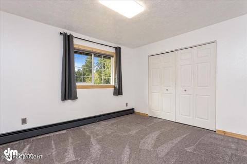 11020 Katlian Dr, Eagle River, AK 99577 photo 24