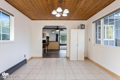 11020 Katlian Dr, Eagle River, AK 99577 photo 12