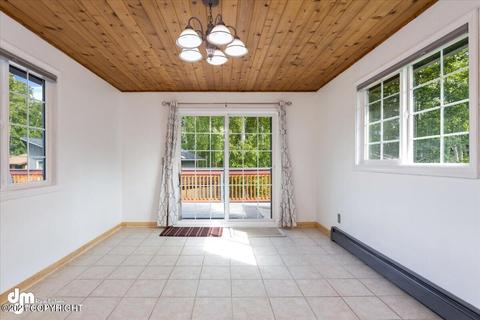 11020 Katlian Dr, Eagle River, AK 99577 photo 13