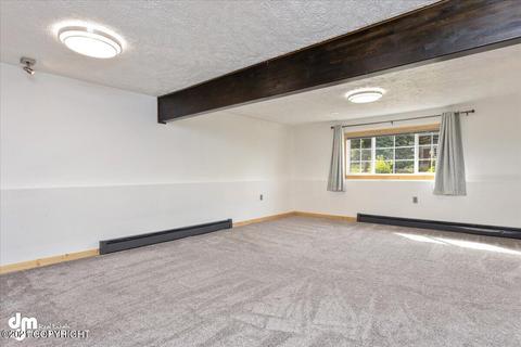 11020 Katlian Dr, Eagle River, AK 99577 photo 30