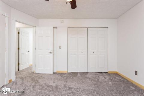 11020 Katlian Dr, Eagle River, AK 99577 photo 25