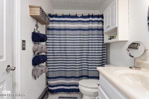 11020 Katlian Dr, Eagle River, AK 99577 photo 16