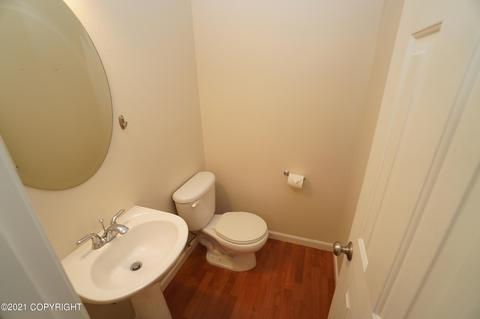 20232 Glacier Park Cir, Eagle River, AK 99577 photo 4