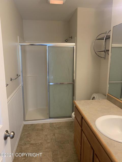 20232 Glacier Park Cir, Eagle River, AK 99577 photo 12