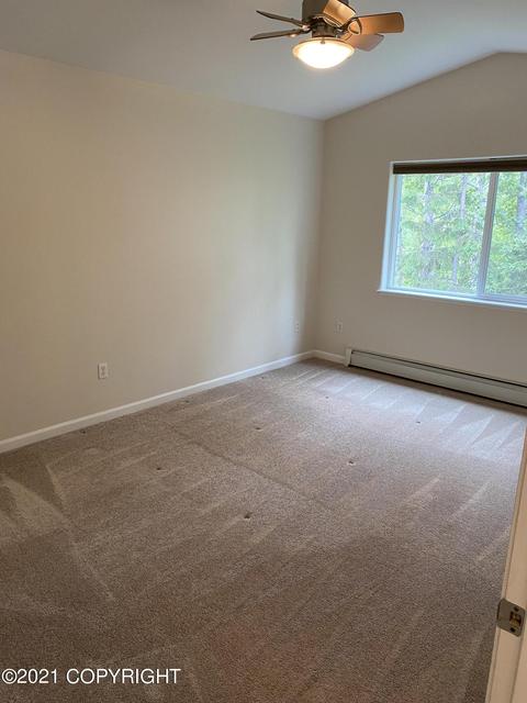 20232 Glacier Park Cir, Eagle River, AK 99577 photo 11