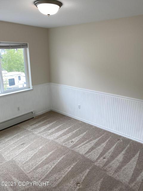 20232 Glacier Park Cir, Eagle River, AK 99577 photo 14