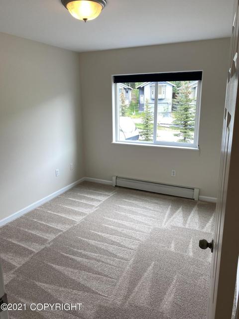 20232 Glacier Park Cir, Eagle River, AK 99577 photo 13