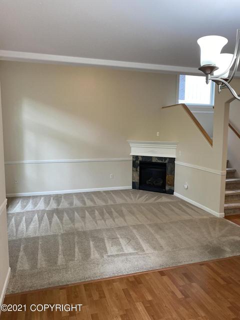 20232 Glacier Park Cir, Eagle River, AK 99577 photo 8
