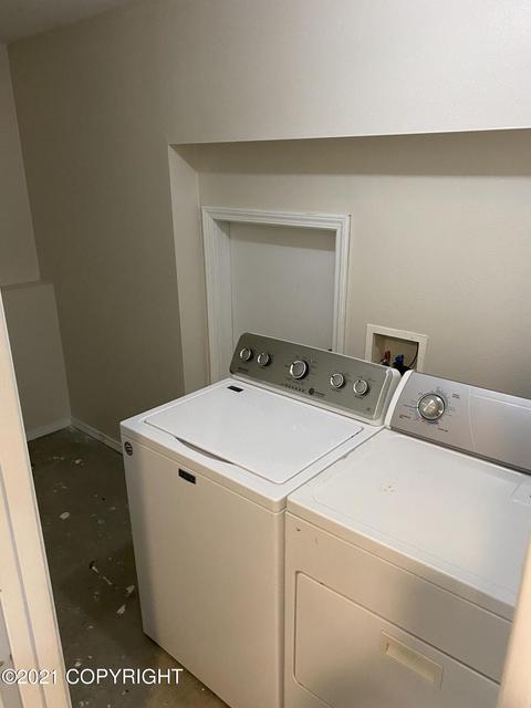 20232 Glacier Park Cir, Eagle River, AK 99577 photo 18