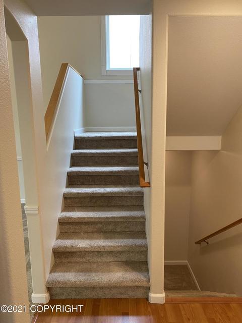 20232 Glacier Park Cir, Eagle River, AK 99577 photo 9