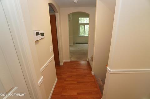 20232 Glacier Park Cir, Eagle River, AK 99577 photo 3