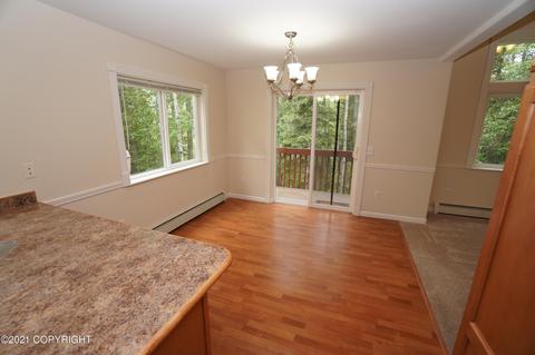 20232 Glacier Park Cir, Eagle River, AK 99577 photo 6