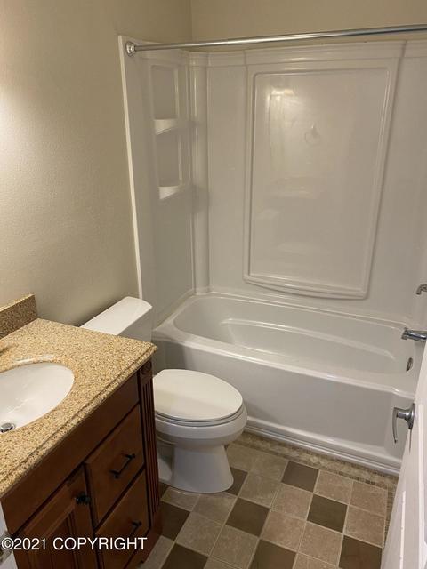 20232 Glacier Park Cir, Eagle River, AK 99577 photo 17