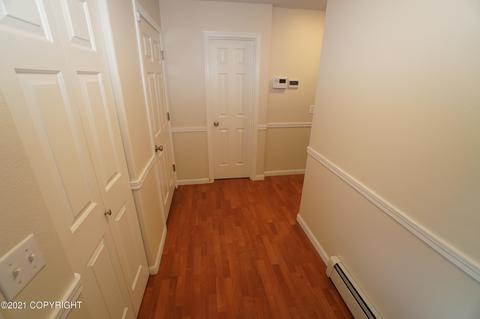 20232 Glacier Park Cir, Eagle River, AK 99577 photo 2