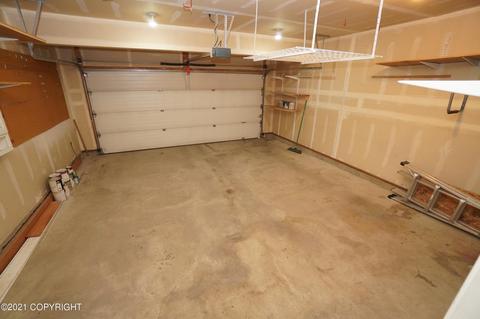 20232 Glacier Park Cir, Eagle River, AK 99577 photo 19