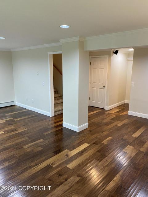 20232 Glacier Park Cir, Eagle River, AK 99577 photo 15
