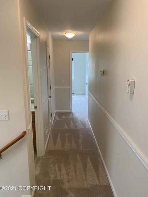 20232 Glacier Park Cir, Eagle River, AK 99577 photo 10