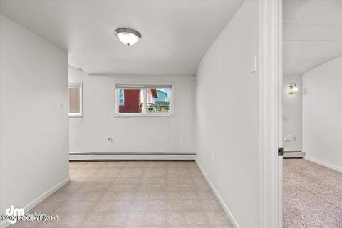 6601 E 10th Ave, Anchorage, AK 99504 photo 16