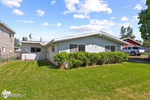 6601 E 10th Ave, Anchorage, AK 99504 photo 6