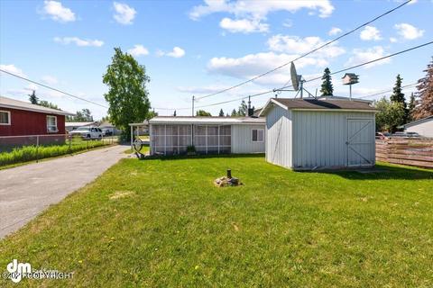 6601 E 10th Ave, Anchorage, AK 99504 photo 42