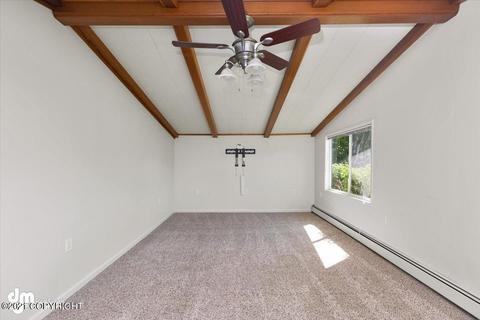 6601 E 10th Ave, Anchorage, AK 99504 photo 20