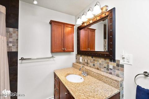 6601 E 10th Ave, Anchorage, AK 99504 photo 35