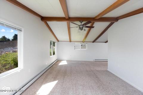 6601 E 10th Ave, Anchorage, AK 99504 photo 18