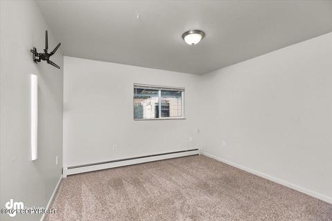 6601 E 10th Ave, Anchorage, AK 99504 photo 27
