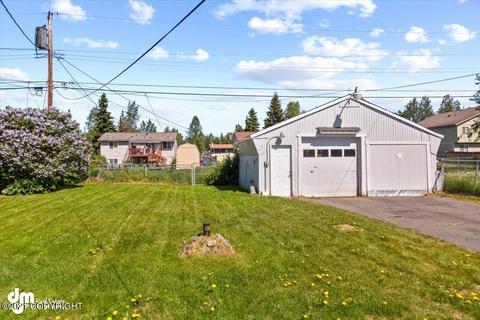 6601 E 10th Ave, Anchorage, AK 99504 photo 39