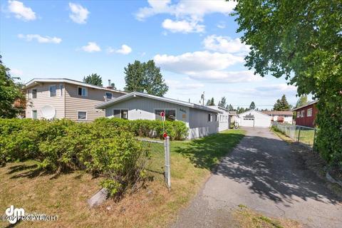 6601 E 10th Ave, Anchorage, AK 99504 photo 44