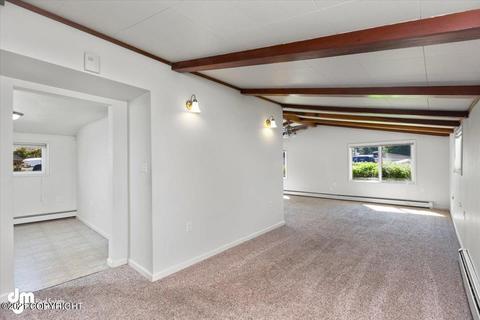 6601 E 10th Ave, Anchorage, AK 99504 photo 17