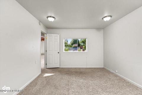 6601 E 10th Ave, Anchorage, AK 99504 photo 23