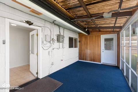 6601 E 10th Ave, Anchorage, AK 99504 photo 7
