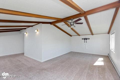 6601 E 10th Ave, Anchorage, AK 99504 photo 19