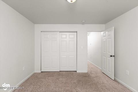 6601 E 10th Ave, Anchorage, AK 99504 photo 28