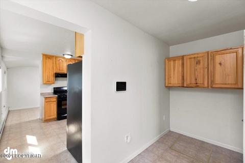 6601 E 10th Ave, Anchorage, AK 99504 photo 11
