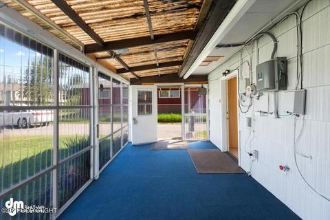 6601 E 10th Ave, Anchorage, AK 99504 photo 9