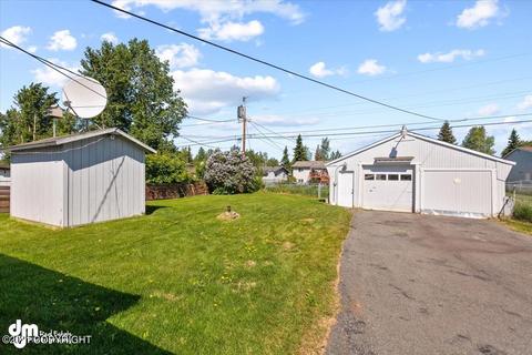 6601 E 10th Ave, Anchorage, AK 99504 photo 3