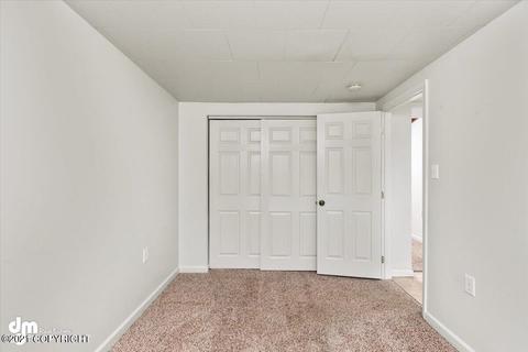 6601 E 10th Ave, Anchorage, AK 99504 photo 31