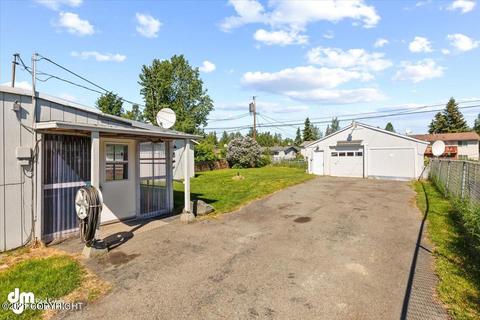 6601 E 10th Ave, Anchorage, AK 99504 photo 40