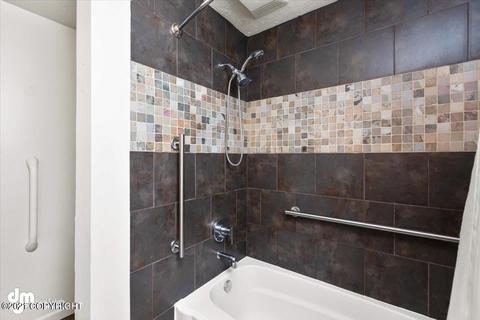 6601 E 10th Ave, Anchorage, AK 99504 photo 34