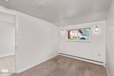 6601 E 10th Ave, Anchorage, AK 99504 photo 30