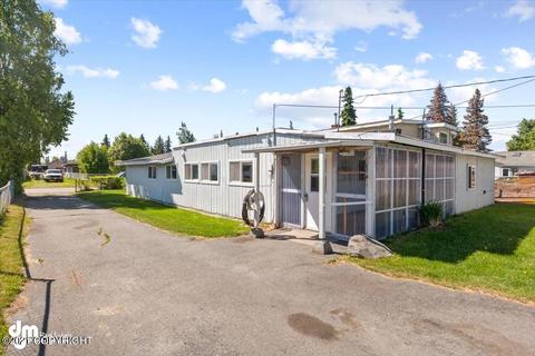6601 E 10th Ave, Anchorage, AK 99504 photo 38
