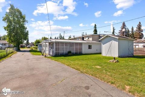 6601 E 10th Ave, Anchorage, AK 99504 photo 41