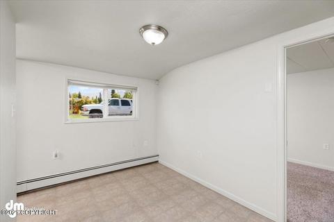 6601 E 10th Ave, Anchorage, AK 99504 photo 15