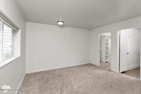 6601 E 10th Ave, Anchorage, AK 99504 photo 24