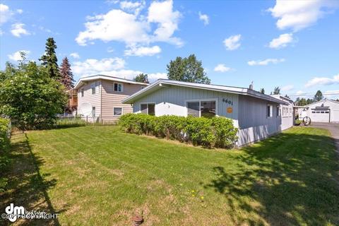 6601 E 10th Ave, Anchorage, AK 99504 photo 2