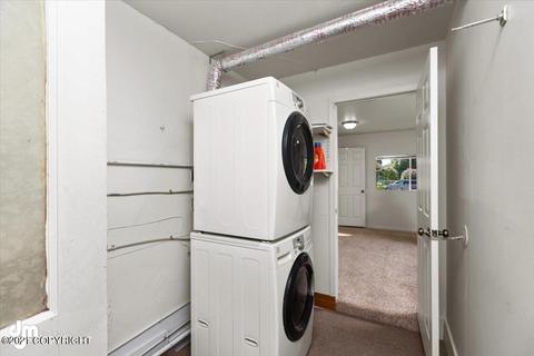6601 E 10th Ave, Anchorage, AK 99504 photo 37