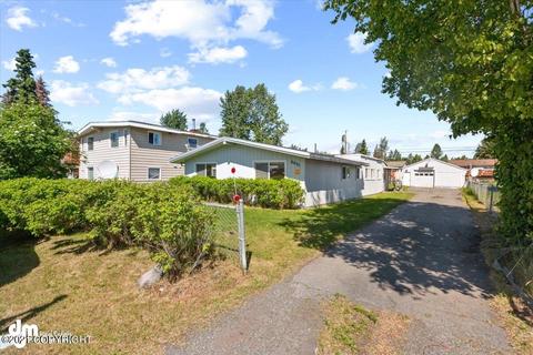 6601 E 10th Ave, Anchorage, AK 99504 photo 43