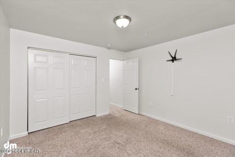 6601 E 10th Ave, Anchorage, AK 99504 photo 29